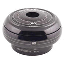 Cane Creek 110 Series EC/34/28.6/H16 Headset Top Assembly