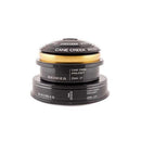 Cane Creek AngleSet Dirección ZS44/28.6/H13 | EC56/40/H15