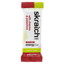 Skratch Labs Anytime Energy