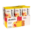 Skratch Labs Anytime Energy
