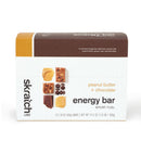 Skratch Labs Anytime Energy