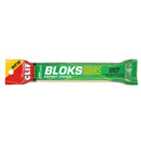 Clif Bloks Agrios