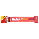 Clif Bloks Agrios