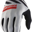 Guantes largos 100 Percent Celium