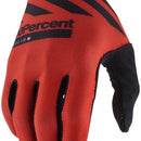 Guantes largos 100 Percent Celium