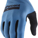 Guantes largos 100 Percent Celium