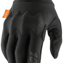 Guantes Cognito 100 % - dedo completo