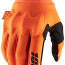 Guantes Cognito 100 % - dedo completo