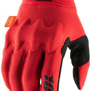 Guantes Cognito 100 % - dedo completo