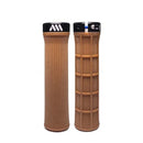 All Mountain Style AMS Berm Grips