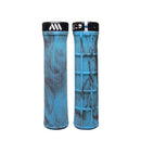 All Mountain Style AMS Berm Grips