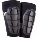 Espinillera G-Form Pro-X3