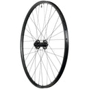 Rueda delantera Stan's NoTubes Crest MK4