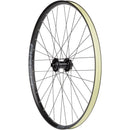 Rueda delantera Arch S2 No Tubes de Stan