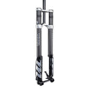 Horquilla Manitou Dorado Pro 29" de doble pletina