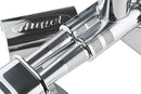 Angel 8500 Cold Press Slow Juicer