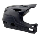 Casco integral de carbono 7iDP Project 23