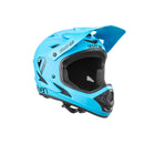 Casco integral 7iDP M-1 - Negro