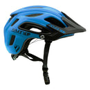 Casco 7iDP M-2 - Negro