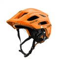 Casco 7iDP M-2 - Negro