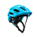 Casco 7iDP M-2 - Negro