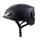Lumos Street Helmet