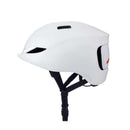 Lumos Street Helmet