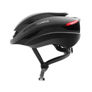 Casco Lumos Ultra MIPS