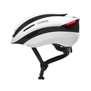 Casco Lumos Ultra MIPS