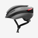 Casco Lumos Ultra MIPS