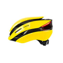 Casco Lumos Ultra MIPS