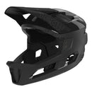 Leatt MTB Enduro 3.0 Men Full Face Helmet
