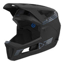 Casco integral Leatt MTB Enduro 4.0 para hombre