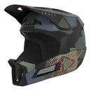 Leatt MTB Gravity 2.0 Men Full Face Helmet