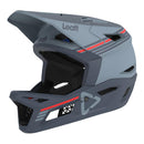 Leatt MTB Gravity 4.0 Men Full Face Helmet