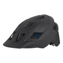 Leatt MTB AllMtn 1.0 Men Mountain Bike Helmets