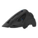 Leatt MTB AllMtn 4.0 Men Mountain Bike Helmet