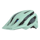 Casco Leatt MTB Trail 3.0 Hombre Pistacho