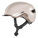 Casco Urbano Abus Hud-Y