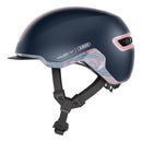 Casco Urbano Abus Hud-Y