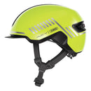 Casco Urbano Abus Hud-Y