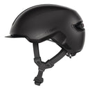 Casco Urbano Abus Hud-Y