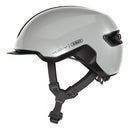 Casco Urbano Abus Hud-Y