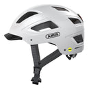 Abus Hyban 2.0 MIPS Commuter Helmet