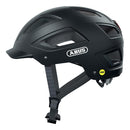 Abus Hyban 2.0 MIPS Commuter Helmet