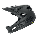 Casco de MTB integral Abus AirDrop MIPS