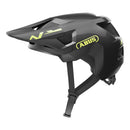 Casco Abus YouDrop Youth