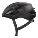 Casco Abus WingBack