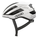 Casco Abus WingBack
