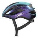 Casco Abus WingBack